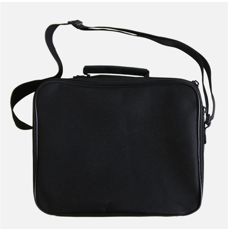 K-Pop Stray Kids Backpack, Lunch Bag, Pencil Case 3pcs/set K-Pop Stray Kids Backpack, Lunch Bag, Pencil Case 3pcs/set