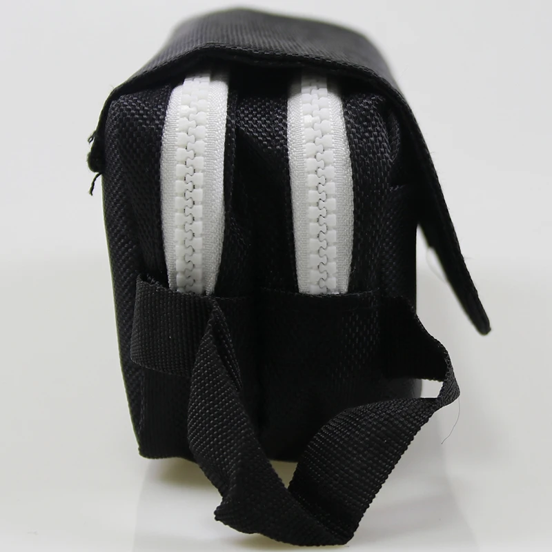 K-Pop Stray Kids Backpack, Lunch Bag, Pencil Case 3pcs/set K-Pop Stray Kids Backpack, Lunch Bag, Pencil Case 3pcs/set