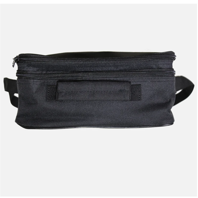 K-Pop Stray Kids Backpack, Lunch Bag, Pencil Case 3pcs/set K-Pop Stray Kids Backpack, Lunch Bag, Pencil Case 3pcs/set