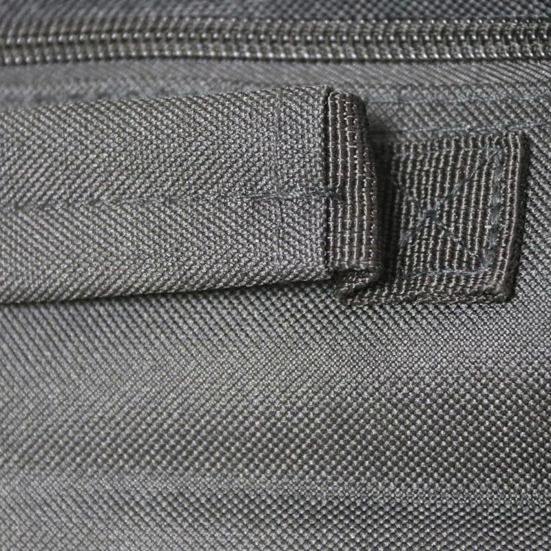 K-Pop Stray Kids Backpack, Lunch Bag, Pencil Case 3pcs/set K-Pop Stray Kids Backpack, Lunch Bag, Pencil Case 3pcs/set