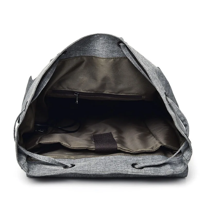 K-Pop Stray Kids Casual School Bag