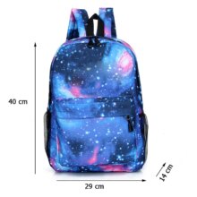 K-Pop Stray Kids Teenagers School Bags For Unisex K-Pop Stray Kids Teenagers School Bags For Unisex