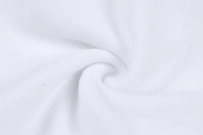 Stray Kids K-Pop Printed Casual Crop Top Hoodies Stray Kids K-Pop Printed Casual Crop Top Hoodies