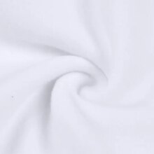 Stray Kids K-Pop Printed Casual Crop Top Hoodies Stray Kids K-Pop Printed Casual Crop Top Hoodies