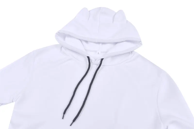 Stray Kids K-Pop Printed Casual Crop Top Hoodies Stray Kids K-Pop Printed Casual Crop Top Hoodies