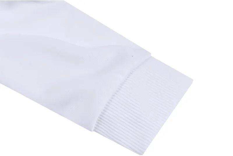 Stray Kids K-Pop Printed Casual Crop Top Hoodies Stray Kids K-Pop Printed Casual Crop Top Hoodies