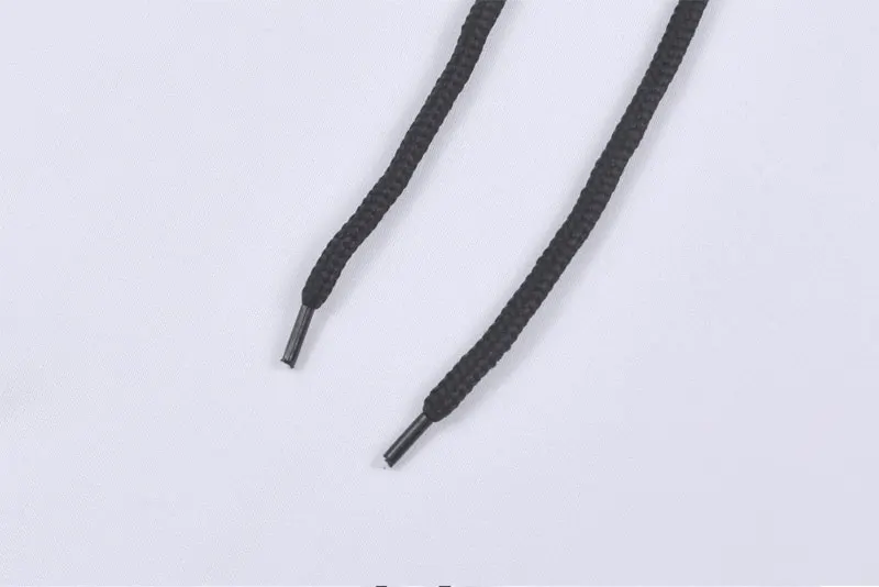 Stray Kids K-Pop Printed Casual Crop Top Hoodies Stray Kids K-Pop Printed Casual Crop Top Hoodies