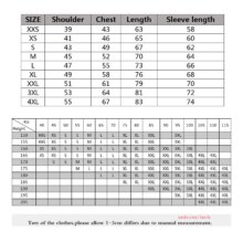 Stray Kids District 9 Unlock Concert Long Sleeve Hoodies Stray Kids District 9 Unlock Concert Long Sleeve Hoodies