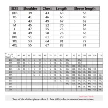 K-Pop Stray Kids Concert District 9 Unlock Oversized Hoodies K-Pop Stray Kids Concert District 9 Unlock Oversized Hoodies