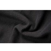 Stray Kids Harajuku Bluzy Damskie Casual Hoodies Stray Kids Harajuku Bluzy Damskie Casual Hoodies