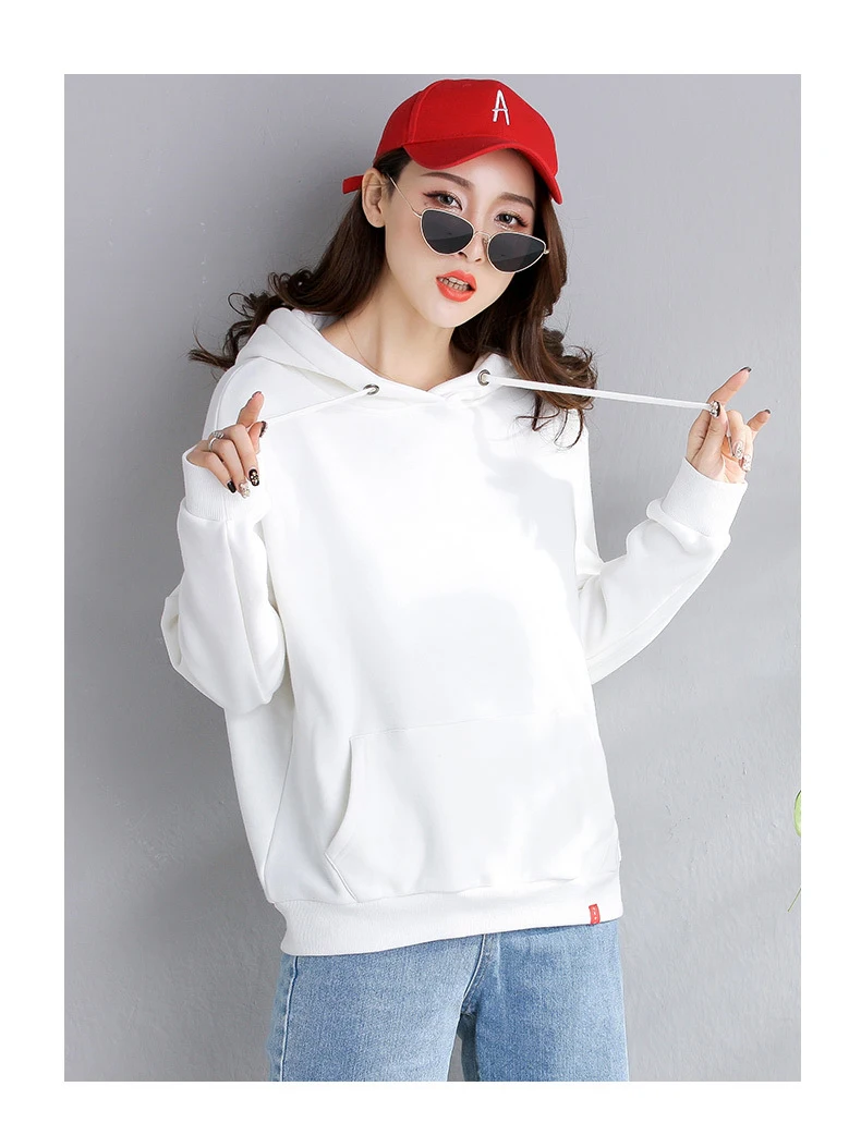 K-Pop Stray Kids Oversized Graphic Print Hoodies K-Pop Stray Kids Oversized Graphic Print Hoodies