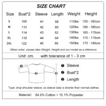 K-Pop Stray Kids Oversized Graphic Print Hoodies K-Pop Stray Kids Oversized Graphic Print Hoodies