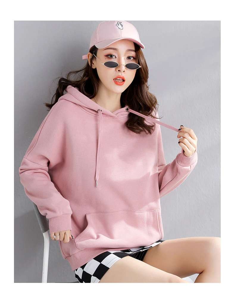 K-Pop Stray Kids Oversized Graphic Print Hoodies K-Pop Stray Kids Oversized Graphic Print Hoodies