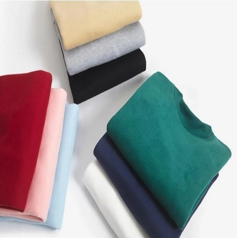 Stray Kids I Am Who Printed Long Sleeve Hoodies