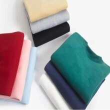 Stray Kids I Am Who Printed Long Sleeve Hoodies Stray Kids I Am Who Printed Long Sleeve Hoodies