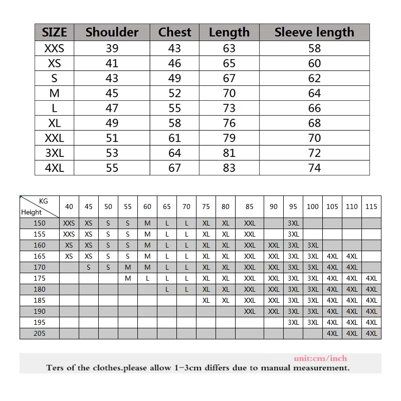 K-Pop Stray Kids Album Miroh Crewneck Fleece Hoodies With Pocket