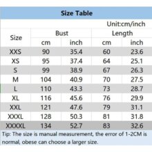 Stray Kids 3D Harajuku Hoodies For Male Stray Kids 3D Harajuku Hoodies For Male