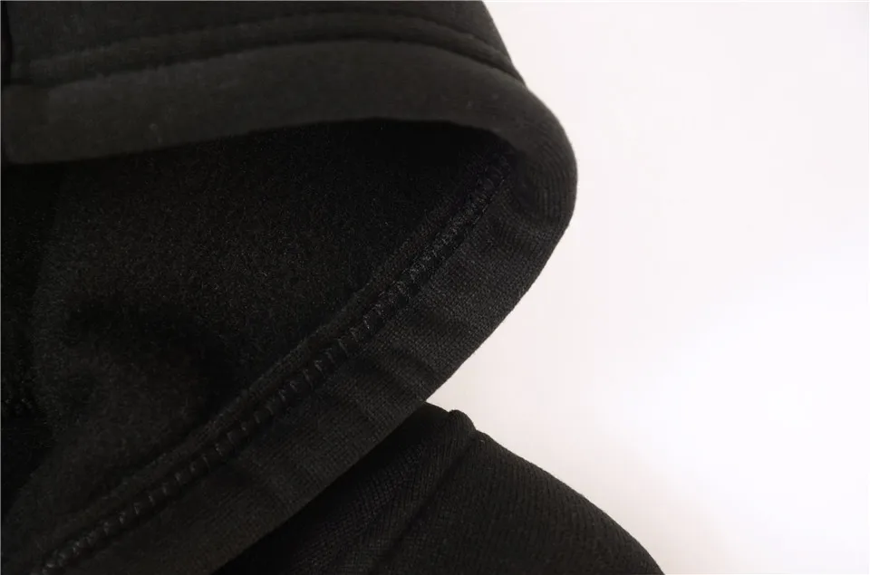 Stray Kids District 9 Unlock Oversized Print Felix Bang Chan Hoodies