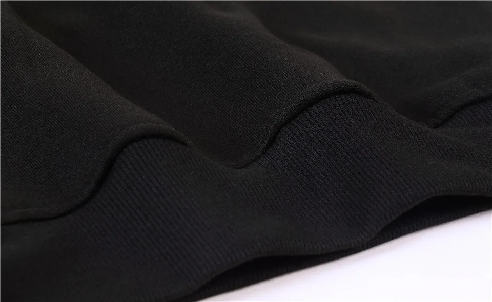 Kawaii Stray Kids Felix Bang Chan Fans Oversized Unisex Hoodies