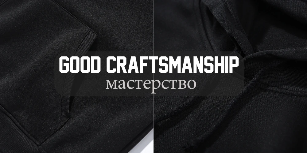 Stray Kids Oversized Long Sleeve Unisex Hoodies