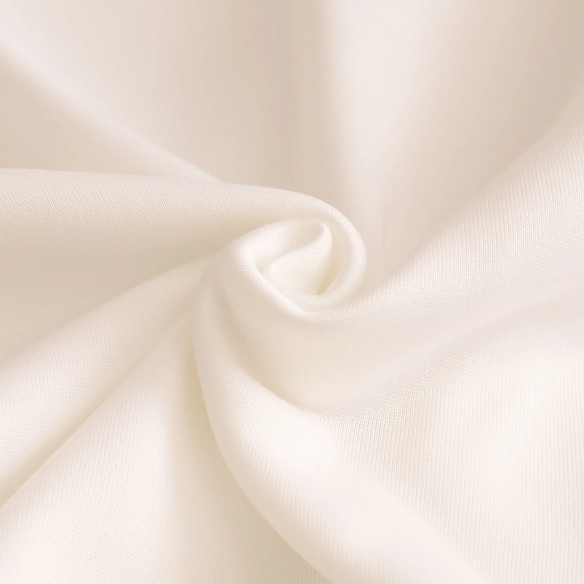 K-Pop Stray Kids Long Sleeve Patchwork Hoodies