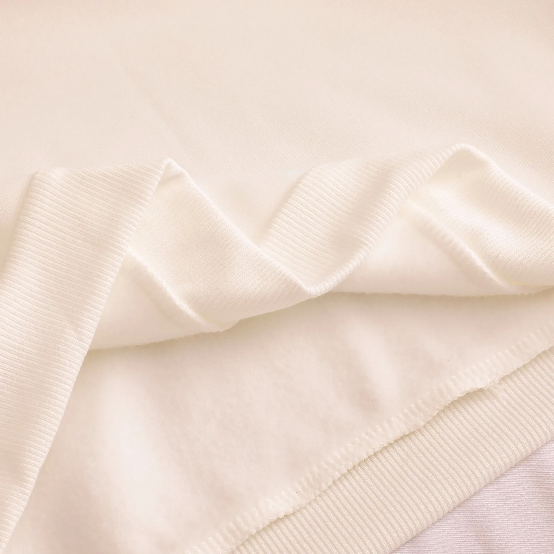 K-Pop Stray Kids Long Sleeve Patchwork Hoodies