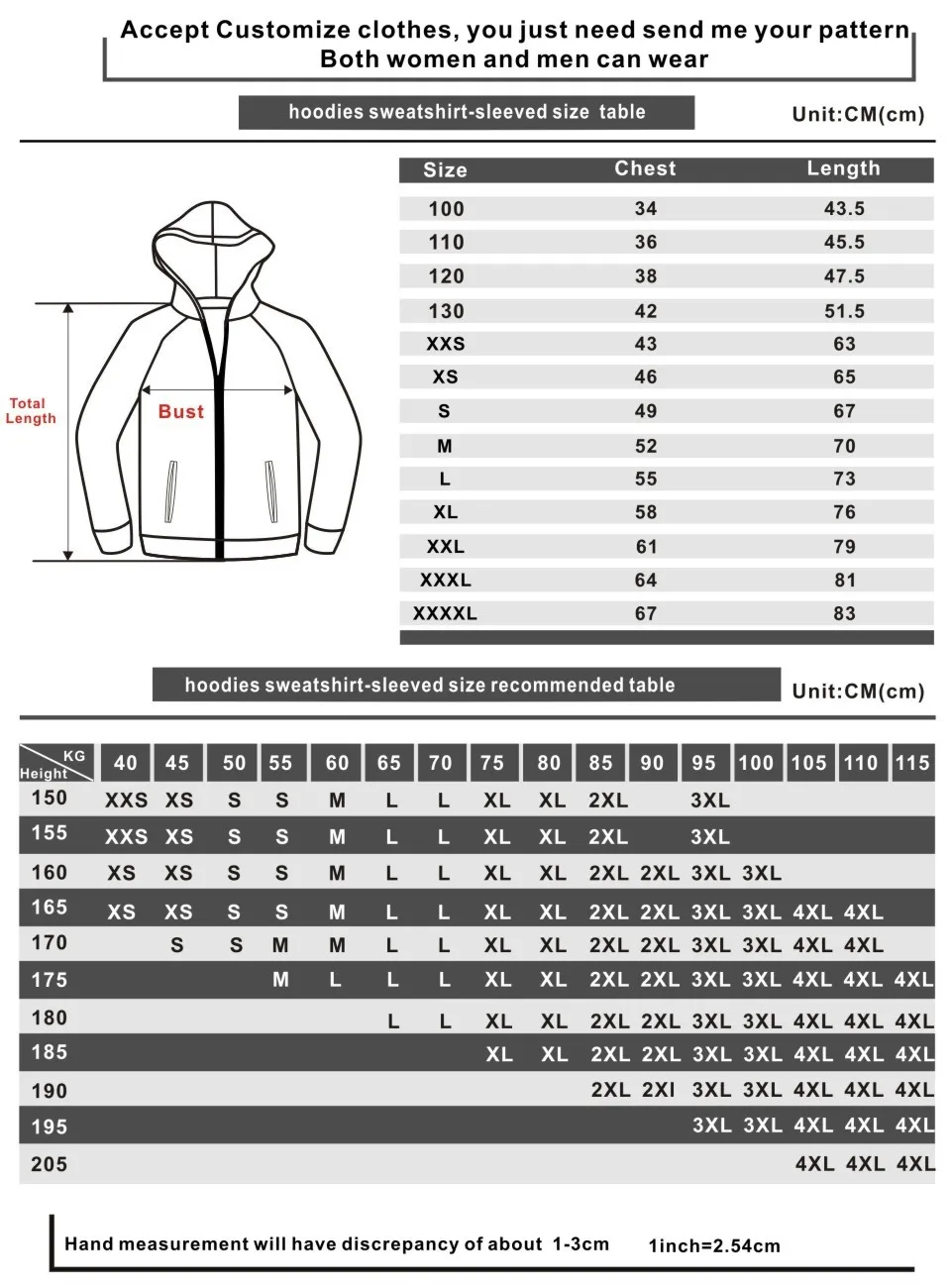 K-Pop Stray Kids 3D Printed Long Sleeve Zipper Unisex Hoodies K-Pop Stray Kids 3D Printed Long Sleeve Zipper Unisex Hoodies