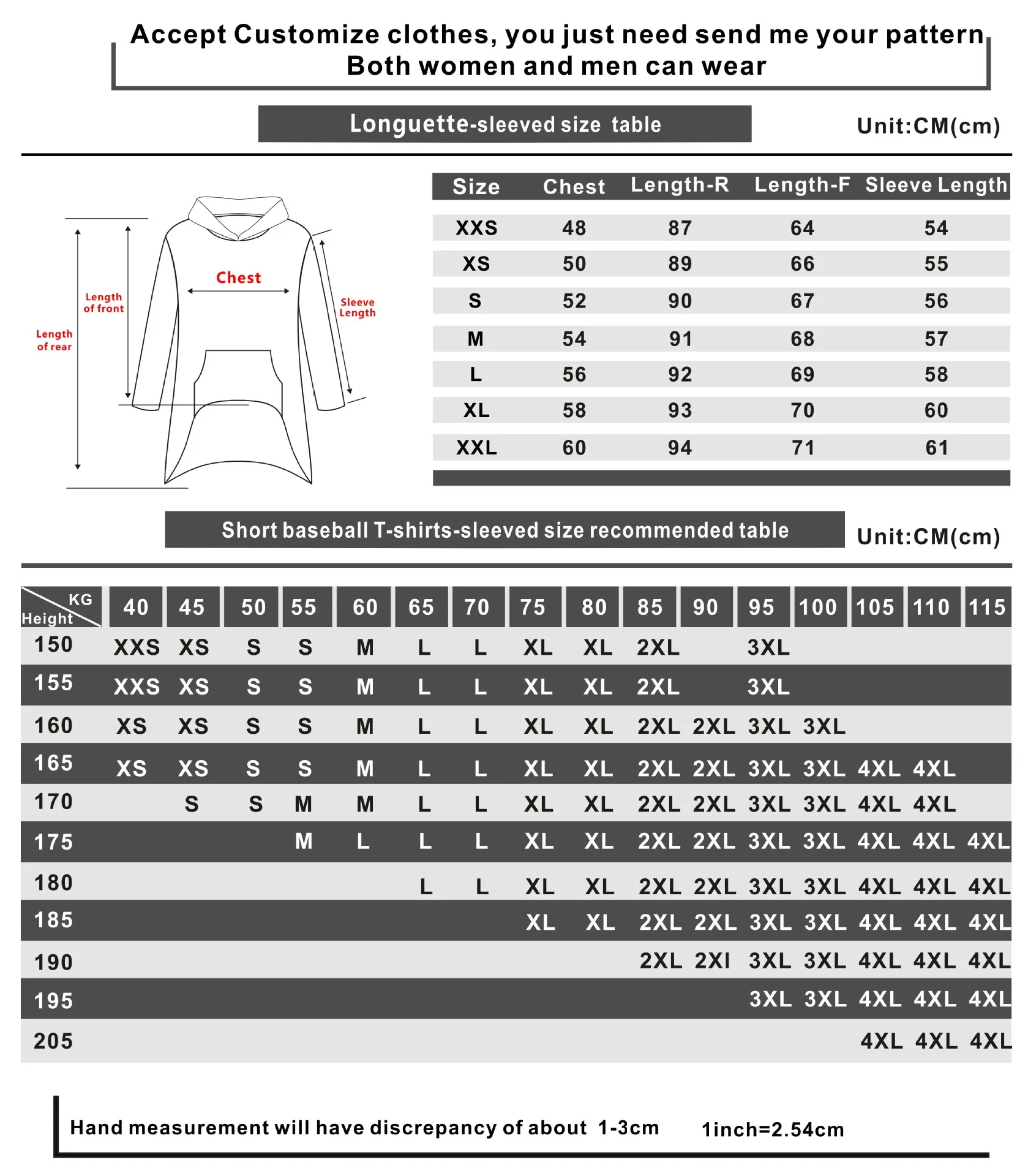 K-Pop Idol Stray Kids Spring Black Hoodies For Women K-Pop Idol Stray Kids Spring Black Hoodies For Women