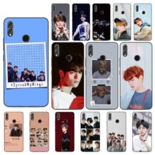 Felix Stray Kids Hyunjin Chan Woojin Diy Phone Case Cover For Huawei Honor Felix Stray Kids Hyunjin Chan Woojin Diy Phone Case Cover For Huawei Honor