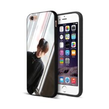 Stray Kids K-Pop Silicone TPU Case For iPhone Stray Kids K-Pop Silicone TPU Case For iPhone