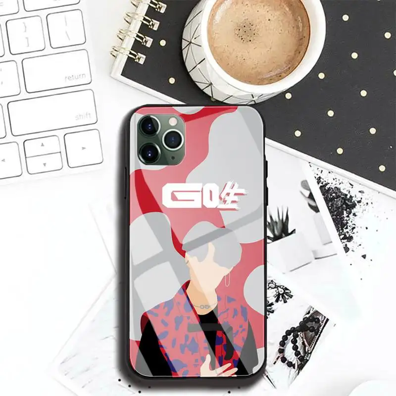 Stray Kids Phone Case Fundas For iPhone