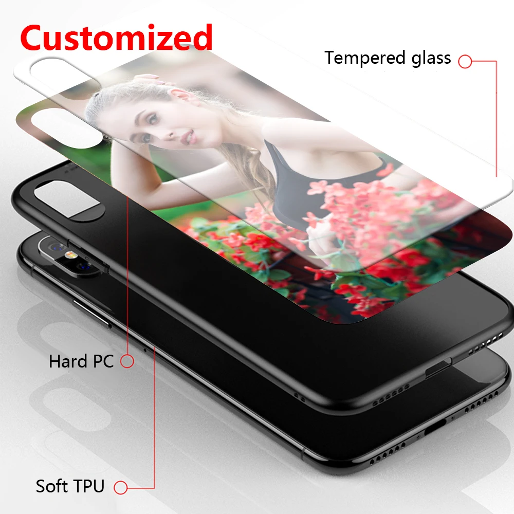 Stray Kids Phone Case Fundas For iPhone