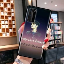 Stray Kids Silicone Fundas Phone Cover Case For Samsung Galaxy Stray Kids Silicone Fundas Phone Cover Case For Samsung Galaxy