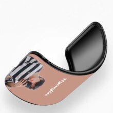 Stray Kids Silicone Fundas Phone Cover Case For Samsung Galaxy Stray Kids Silicone Fundas Phone Cover Case For Samsung Galaxy