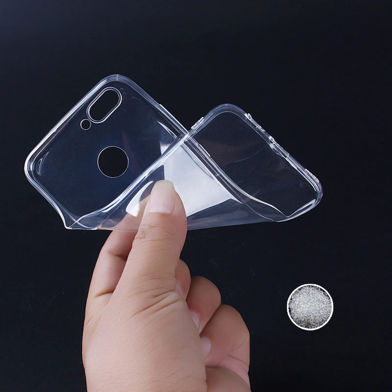 Stray Kids K-Pop Print Phone Cover Case For Samsung Galaxy