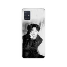 Stray Kids K-Pop Print Phone Cover Case For Samsung Galaxy Stray Kids K-Pop Print Phone Cover Case For Samsung Galaxy