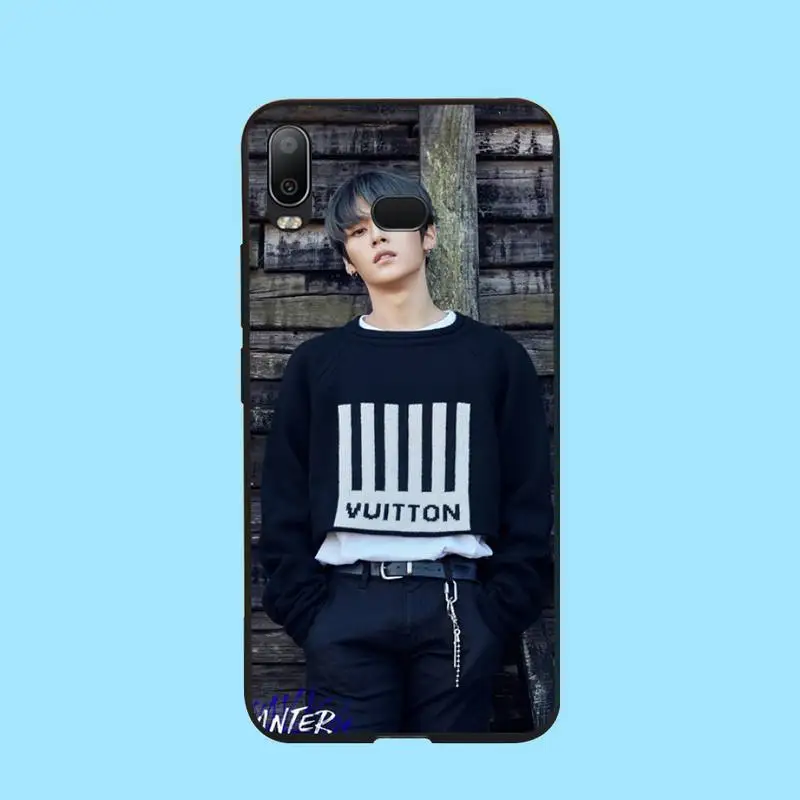 Stray Kids Diy Luxury Phone Case For Samsung Stray Kids Diy Luxury Phone Case For Samsung