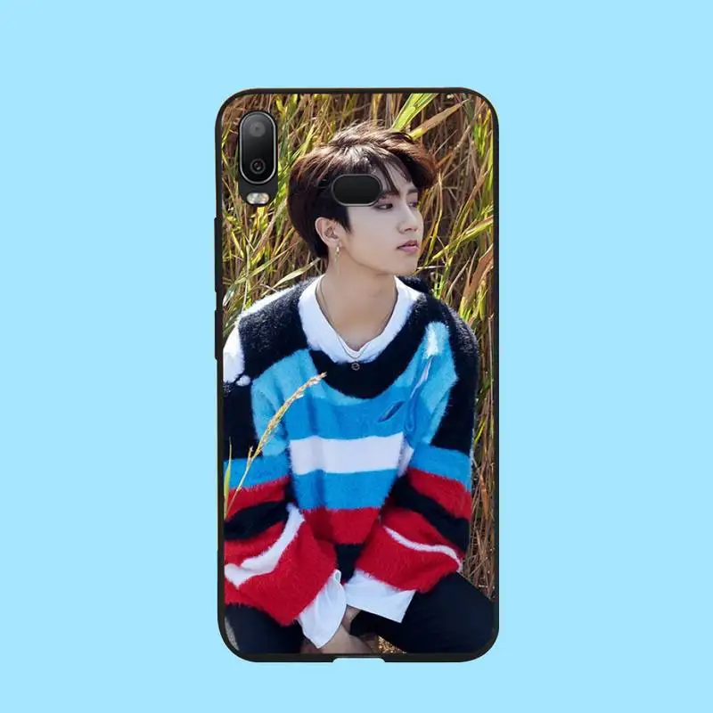 Stray Kids Diy Luxury Phone Case For Samsung Stray Kids Diy Luxury Phone Case For Samsung