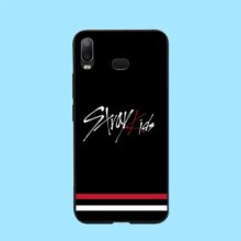 Stray Kids Diy Luxury Phone Case For Samsung Stray Kids Diy Luxury Phone Case For Samsung