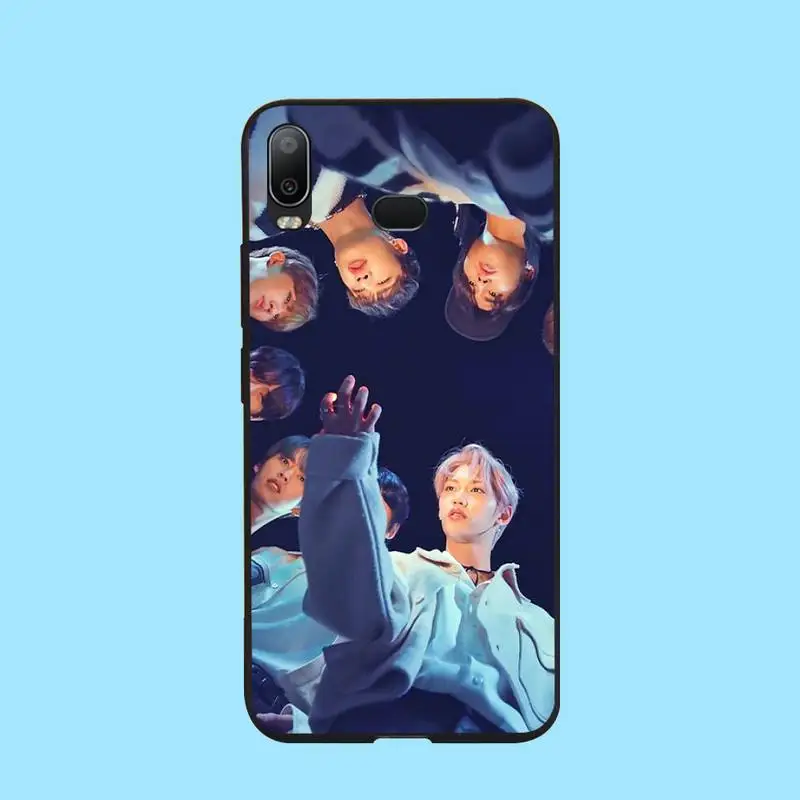 Stray Kids Diy Luxury Phone Case For Samsung Stray Kids Diy Luxury Phone Case For Samsung