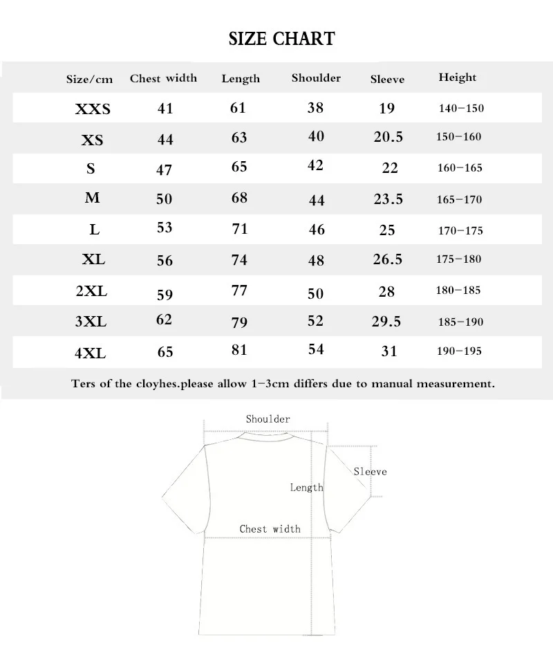 K-Pop Stray Kids Bangchan Jeongin Felix Woojin Casual Short Sleeve T-Shirt K-Pop Stray Kids Bangchan Jeongin Felix Woojin Casual Short Sleeve T-Shirt