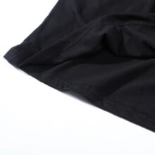 K-Pop Stray Kids Bangchan Jeongin Felix Woojin Casual Short Sleeve T-Shirt K-Pop Stray Kids Bangchan Jeongin Felix Woojin Casual Short Sleeve T-Shirt