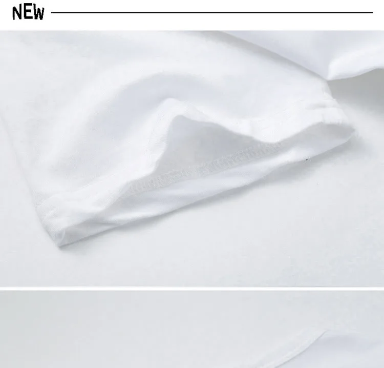 Stray Kids I Am Who Print T-Shirt For Unisex