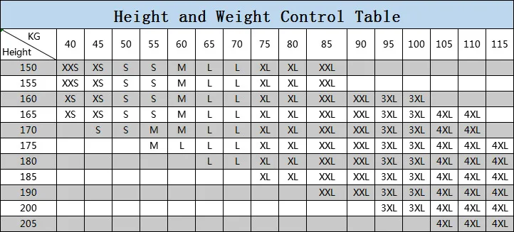 K-Pop Stray Kids Concert District 9 Unlock Print Short Sleeve T-Shirt K-Pop Stray Kids Concert District 9 Unlock Print Short Sleeve T-Shirt