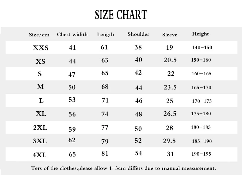 K-Pop Stray Kids Concert District 9 Unlock Print Short Sleeve T-Shirt K-Pop Stray Kids Concert District 9 Unlock Print Short Sleeve T-Shirt