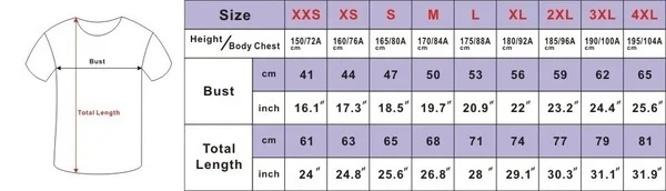 Stray Kids Shirt District 9 Unlock Concert Print Short Sleeve T-Shirt Stray Kids Shirt District 9 Unlock Concert Print Short Sleeve T-Shirt