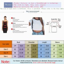 Idol Group Stray Kids Print Crop Tops For Women Idol Group Stray Kids Print Crop Tops For Women