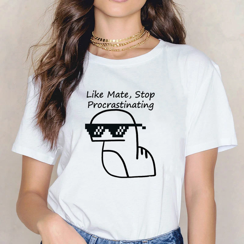 Ropa Mujer Stray Kids K-Pop Harajuku Ulzzang T-Shirts Ropa Mujer Stray Kids K-Pop Harajuku Ulzzang T-Shirts