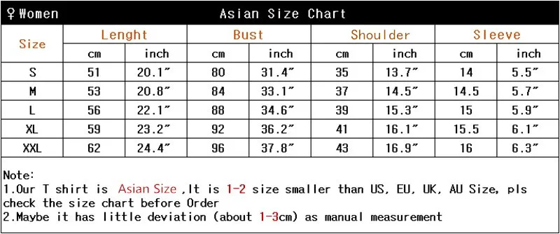 Ropa Mujer Stray Kids K-Pop Harajuku Ulzzang T-Shirts Ropa Mujer Stray Kids K-Pop Harajuku Ulzzang T-Shirts