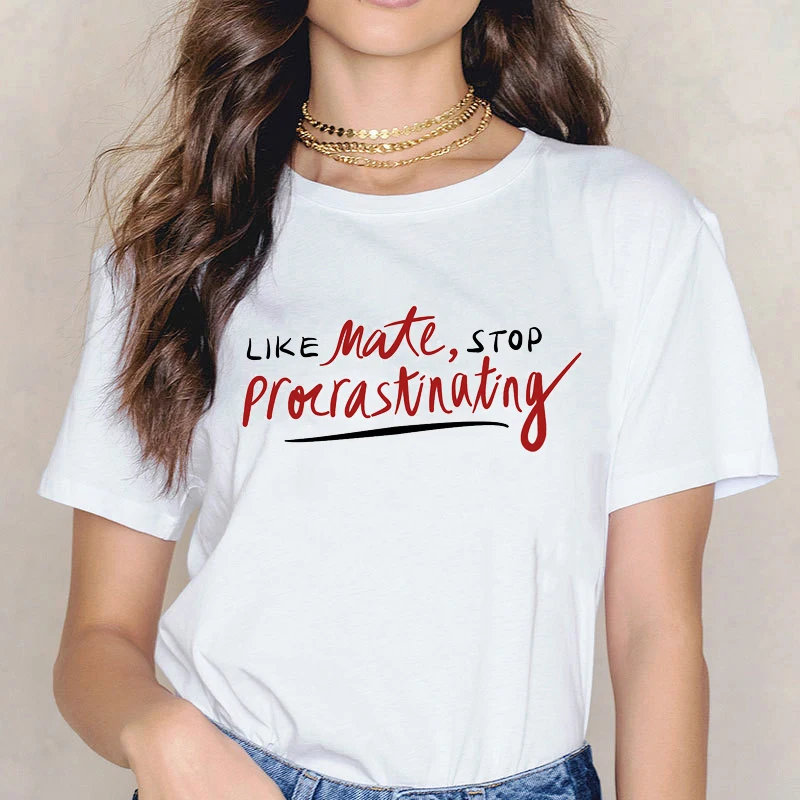 Ropa Mujer Stray Kids K-Pop Harajuku Ulzzang T-Shirts Ropa Mujer Stray Kids K-Pop Harajuku Ulzzang T-Shirts